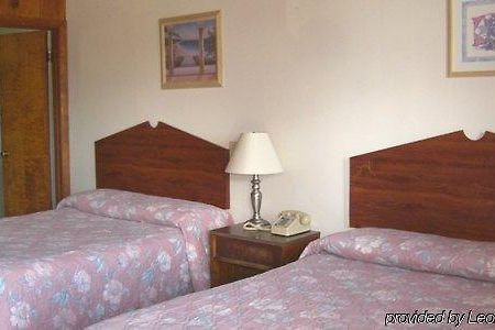 Palmers Motel Wakefield Habitación foto